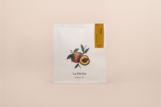 Yemen | Aqeeq Al Yemen | Zahra Bani Murra | Natural | Jaadi