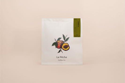 Zambia | Mount Sunzu | Natural